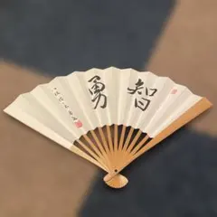 こげ太様 リクエスト 3点 まとめ商品