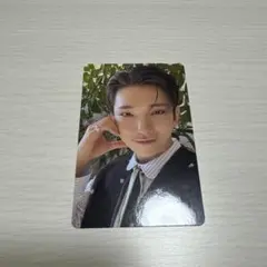 carat メンバーシップ　ジョシュア