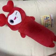 2025年最新】twice lovelys のびふにゃの人気アイテム - メルカリ