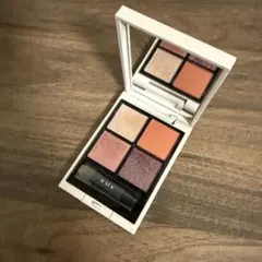 RMKシンクロマティックアイシャドウパレットEX-16ミスティックミューズ