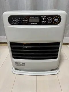 2025年最新】fh-g3219yの人気アイテム - メルカリ