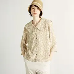 Item thumbnail for item a972e44a-177f-4793-89e4-ca20f4882c64