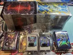 Item thumbnail for item 87d230ab-2c14-4e25-9c86-10bc3d111aa1