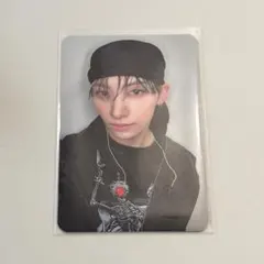 2026年最新】NEXZ ユウの人気アイテム - メルカリ