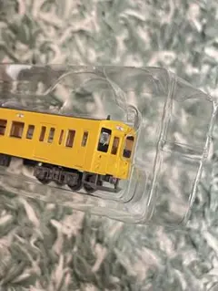 2026年最新】鉄コレ105系の人気アイテム - メルカリ