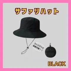 Item thumbnail for item e7631232-8c70-4d7b-9bc1-8e1b2529f8c1