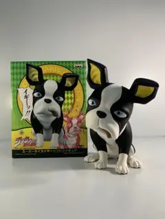 Item thumbnail for item 02afb8a5-e4c3-438a-ab9e-097d7b1d4ee4