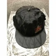 Item thumbnail for item 7c6bcbfe-94d2-4fd7-9a87-fa3e51a54692