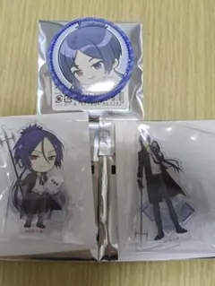 Item thumbnail for item 9d488b42-a34e-4268-8f61-277027000135