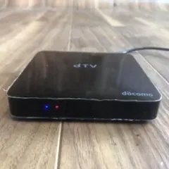2026年最新】dTV01の人気アイテム - メルカリ