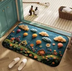 Item thumbnail for item d4fa41dd-cf36-4daa-aa9e-af2bf8e3c7c3