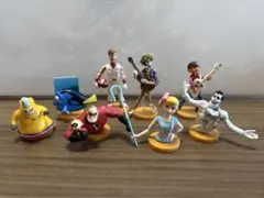 Item thumbnail for item 1f36e595-a16c-4d9f-8b39-a151facb331a