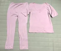 Item thumbnail for item 503a9d07-b2f5-4634-9bf9-f5181f741063