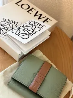 2026年最新】LOEWEローズマリーの人気アイテム - メルカリ