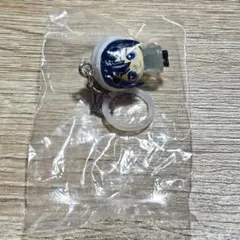 呪術廻戦 めじるしアクセサリー 天内理子