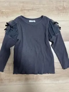 Item thumbnail for item 2b12d9a8-26f4-411c-898c-8d3a0893f33e