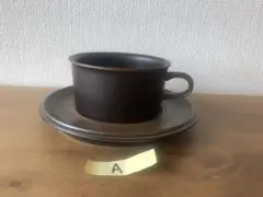 Item thumbnail for item d5dfdfbb-b0b9-43d0-bc02-82b45b9c499a