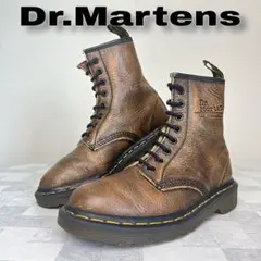 Dr Martens マーチン 1460 ヴィンテージテイスト 8ホール 23のサムネイル