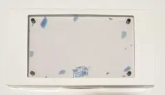 アイナナ IDOLiSH7 アイドリッシュセブン 10周年 グッズ 特典