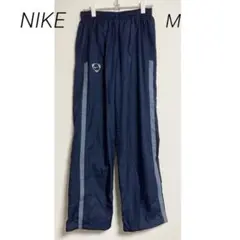 Item thumbnail for item bd63511c-d7d4-4506-a866-5befae132342