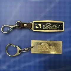 Item thumbnail for item 5f71c5c0-8301-43c3-b174-db5a1cc3dbbe