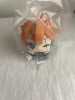 悪魔執事と黒い猫　　あくねこ　テディ　りらころ