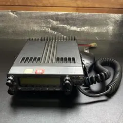 ICOM IC-2350 144/430MHz 動作確認済のサムネイル