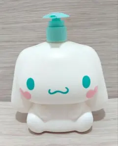 Item thumbnail for item 06f7c42e-2bd4-403a-b0ab-6ea08030e54b