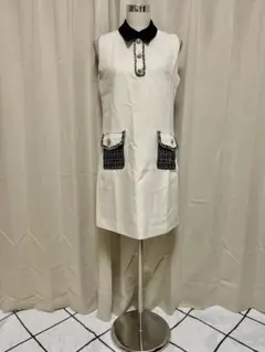 新品XL★Ａ847★誕生日パーティー★キャバ嬢★ナイトクラブ★様々なイベント