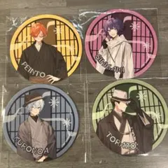 2025年最新】日常組 京都タワーの人気アイテム - メルカリ