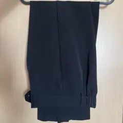 GU スラックス　レディース　S