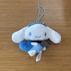 Item thumbnail for item f1509d84-c54f-475d-acff-499d9212ab04