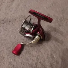 2025年最新】月下美人ex 1003の人気アイテム - メルカリ