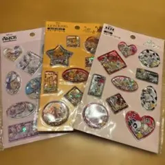 Item thumbnail for item 7d303eae-3e21-4448-ad50-5f9b535f0d62