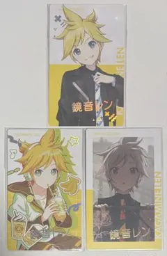 2026年最新】BNW エピカ 箔押しの人気アイテム - メルカリ