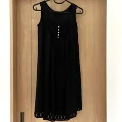 MKミッシェルクラン　フォーマルドレスのサムネイル