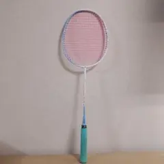 YONEX ASTROX70 バドミントンラケット