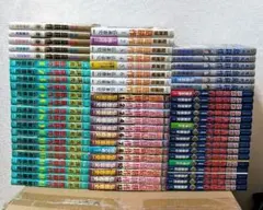 島耕作 11タイトル 全巻セット 弘兼憲史 86冊 格安 即決の場合値引き