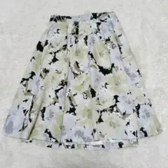 Item thumbnail for item 3386f6de-3a54-481b-8789-f290d0273e83