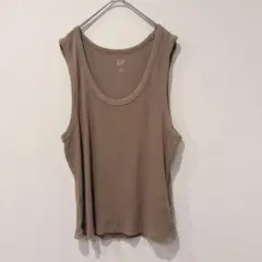 Item thumbnail for item 23d33a86-2304-4e55-b04c-a3460ace6e3b