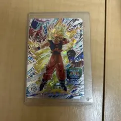 2026年最新】bm6-sec3 孫悟空の人気アイテム - メルカリ