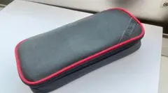 Item thumbnail for item 2bbb2b60-9b20-49c2-881b-fbc8c7bb863a