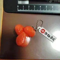 Item thumbnail for item 0dc2bbbc-048b-40aa-8fc1-f6b5d6770cb0