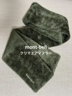 Item thumbnail for item 02da5026-3f8d-42c0-91e3-ef1e44542474