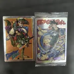 2026年最新】ドラゴンボール イタジャガ2 シークレットの人気アイテム