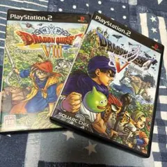 10月末削除☆PS2☆ソフトセット売り