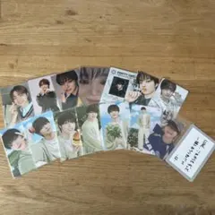 &TEAMウィジュトレカセット