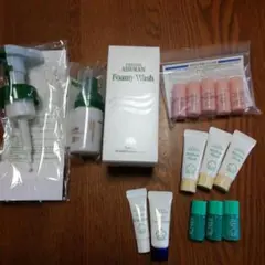 2025年最新】アシュランフォーミーウォッシュの人気アイテム - メルカリ