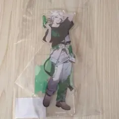 2026年最新】狛枝凪斗 アクリルスタンドの人気アイテム - メルカリ