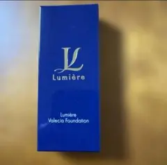 2025年最新】ルミエールの人気アイテム - メルカリ